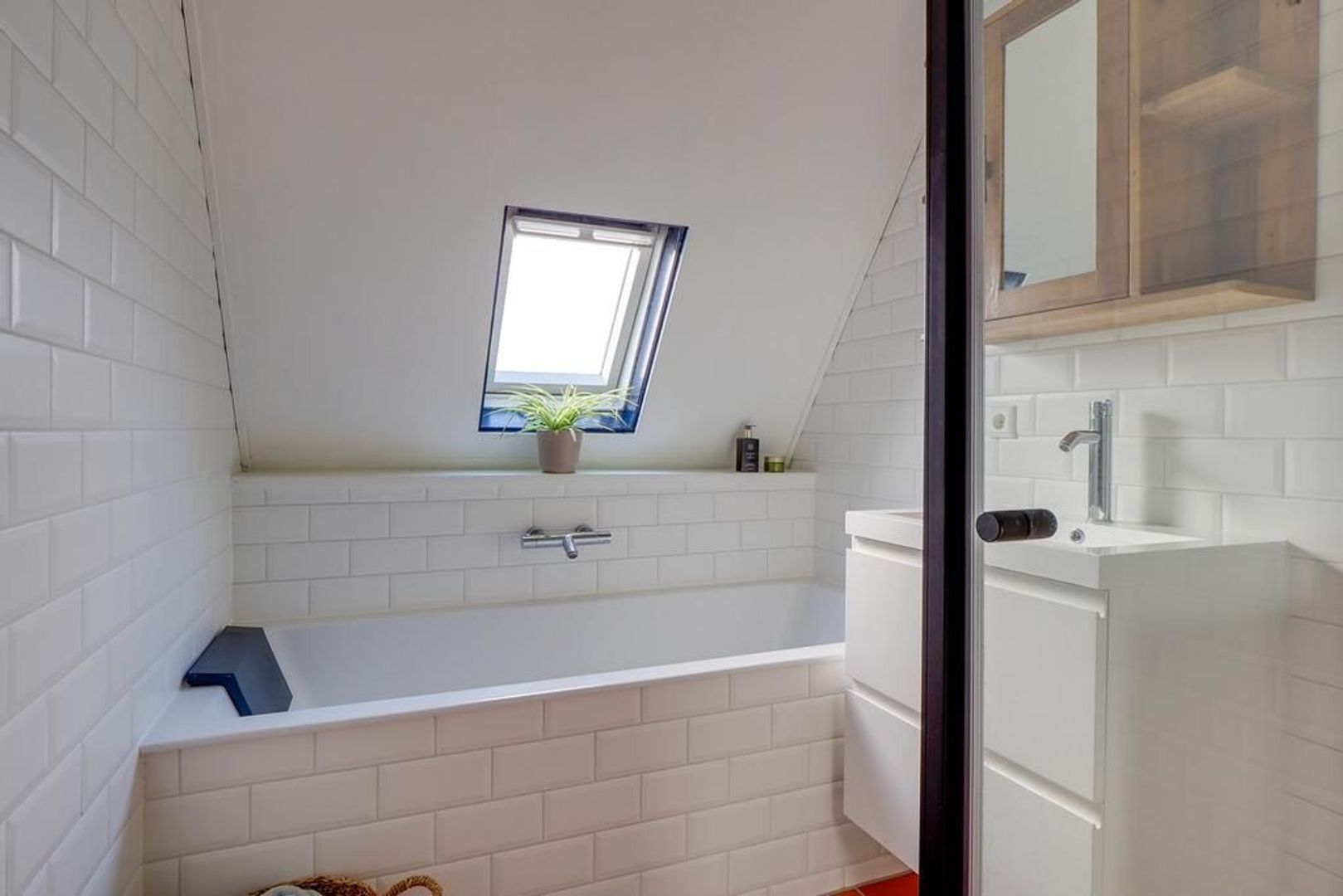 2e Atjehstraat 51 bis, Utrecht foto-26