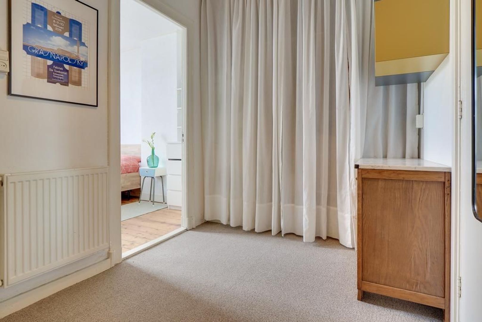 2e Atjehstraat 51 bis, Utrecht foto-20