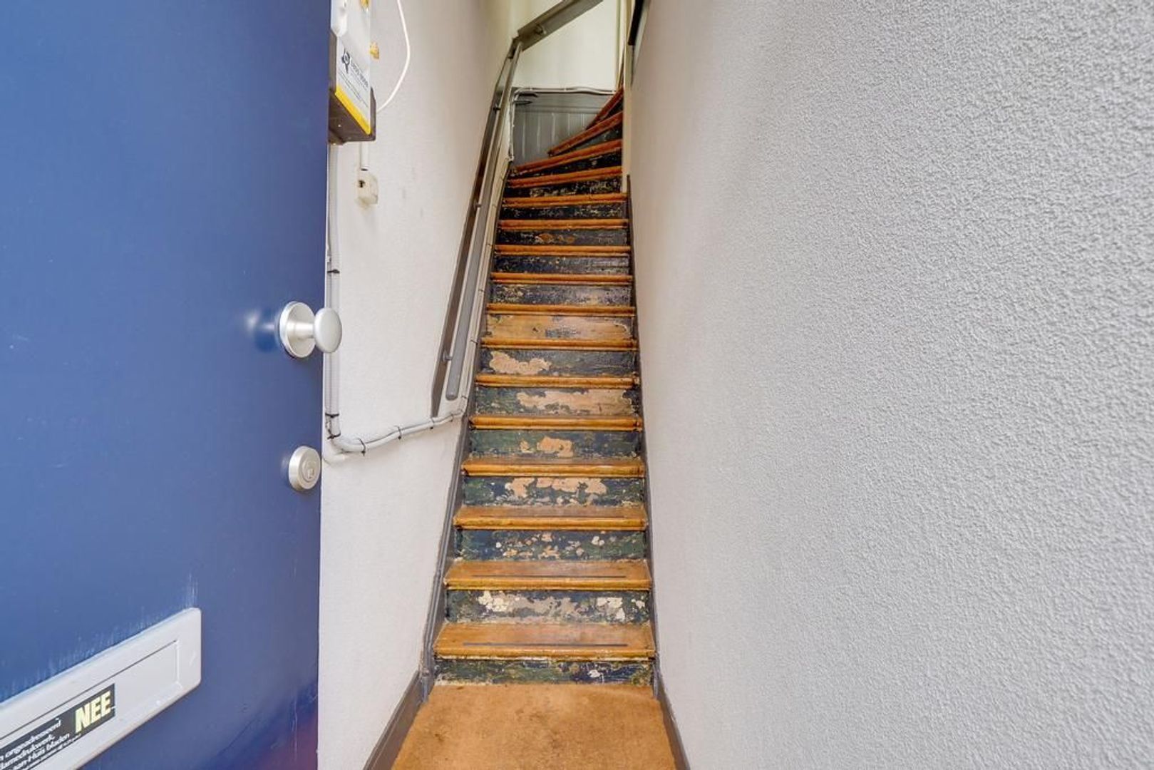 2e Atjehstraat 51 bis, Utrecht foto-29