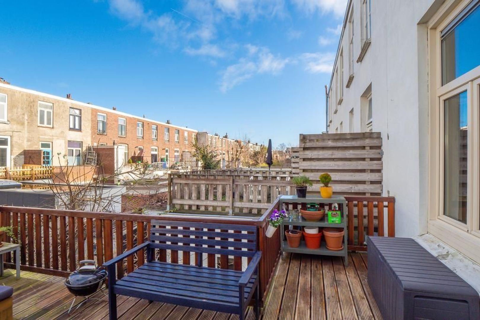 2e Atjehstraat 51 bis, Utrecht foto-15