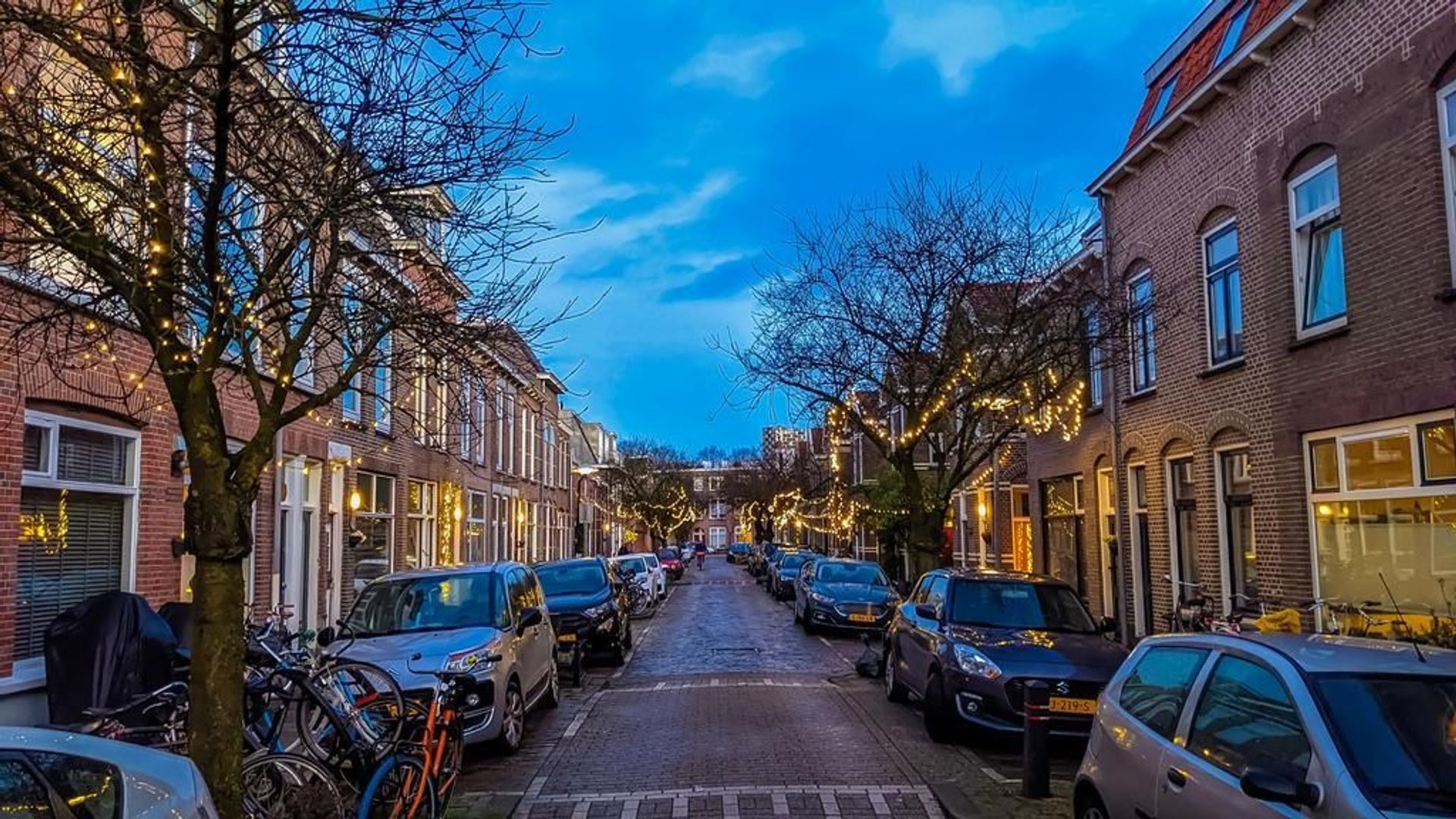 2e Atjehstraat 51 bis, Utrecht foto-32