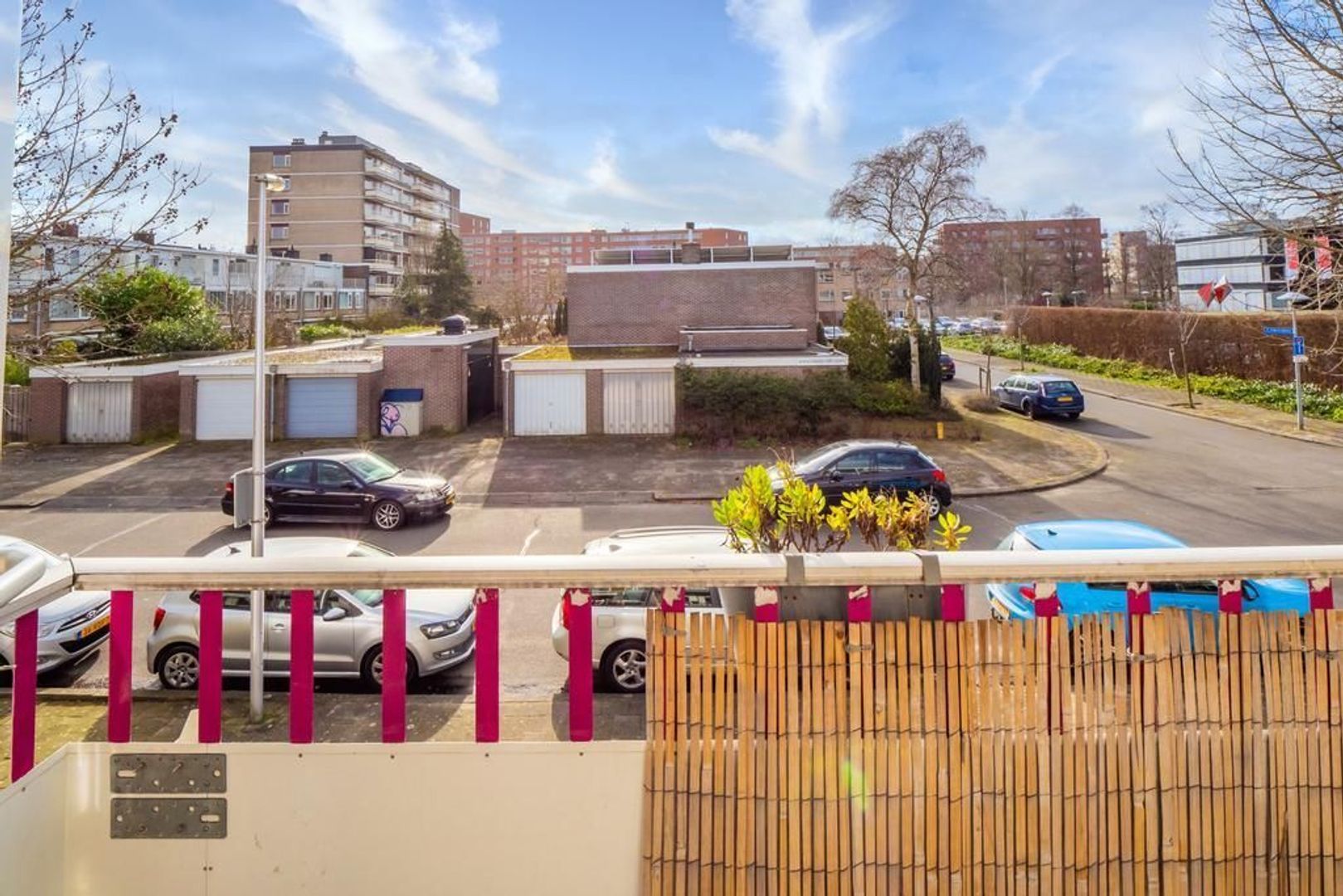 Hijmans van den Berghlaan 44, Utrecht foto-11