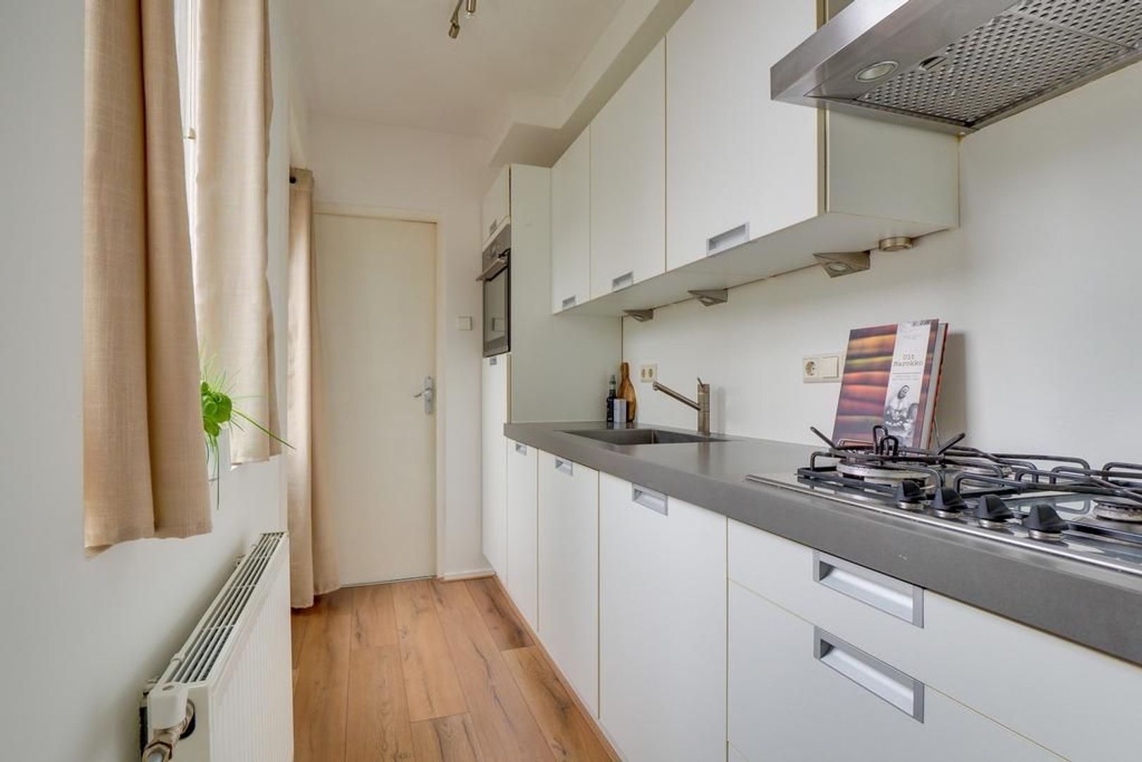 Croesestraat 27, Utrecht foto-11