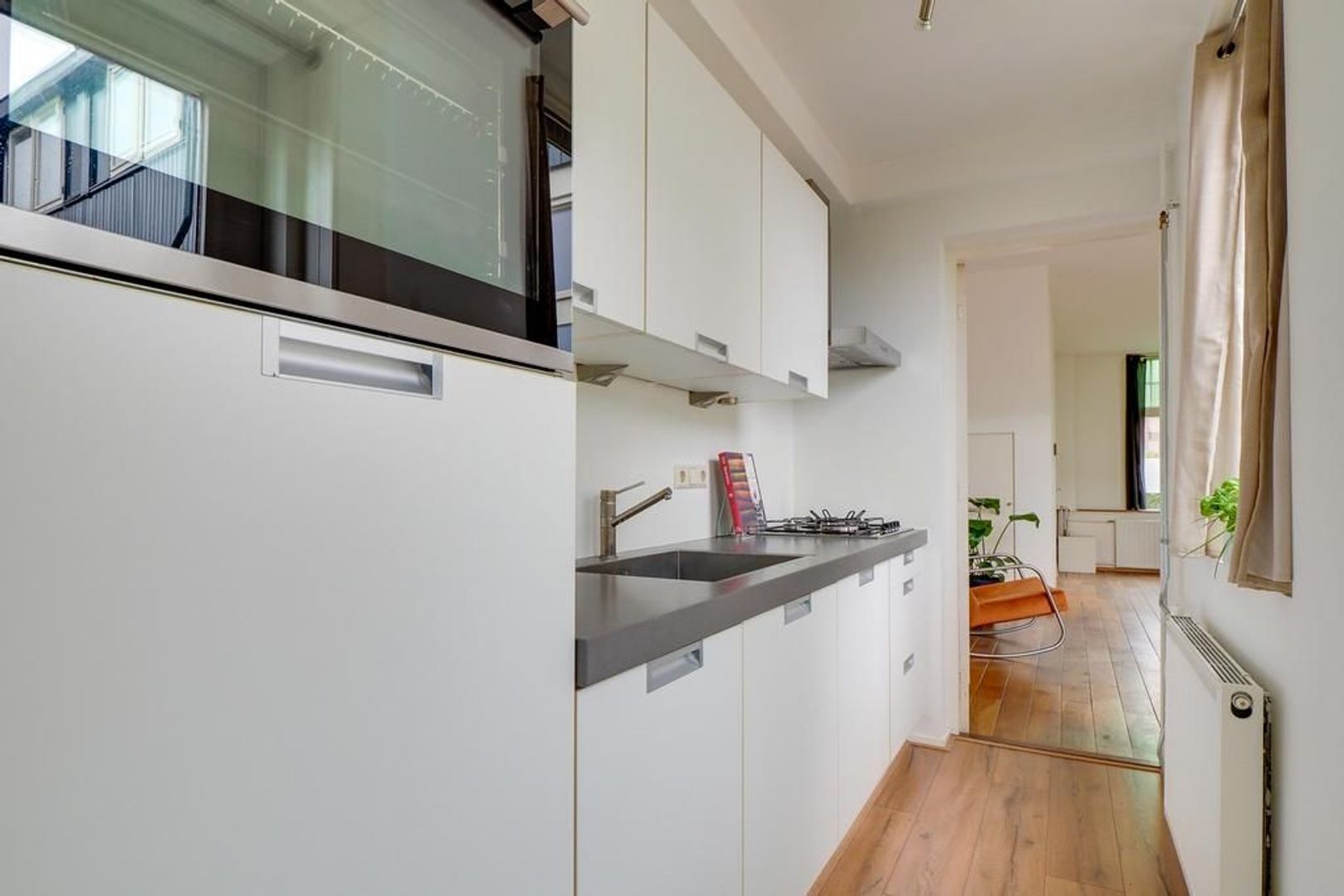 Croesestraat 27, Utrecht foto-12