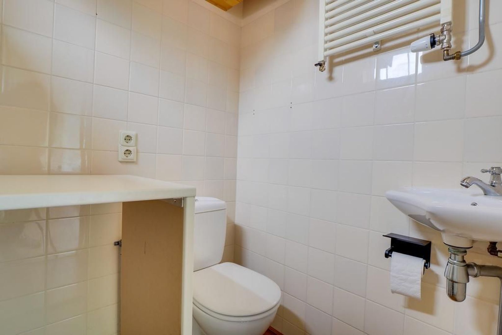 Croesestraat 27, Utrecht foto-13