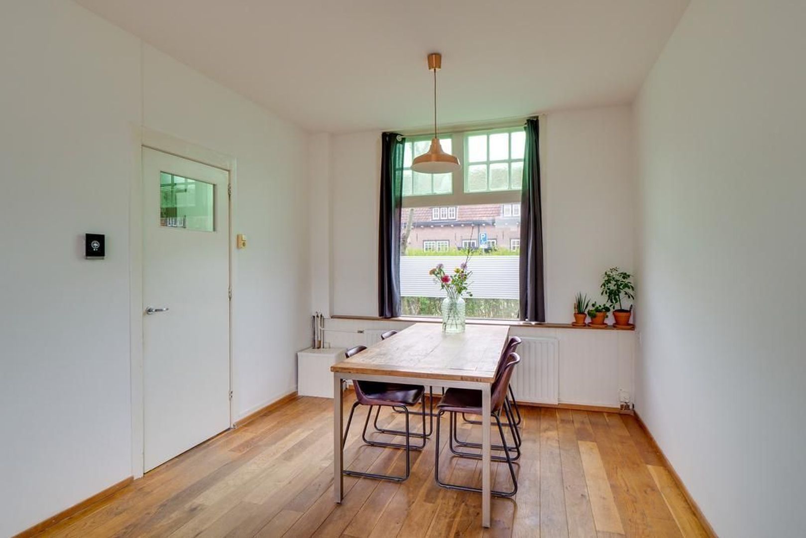 Croesestraat 27, Utrecht foto-9