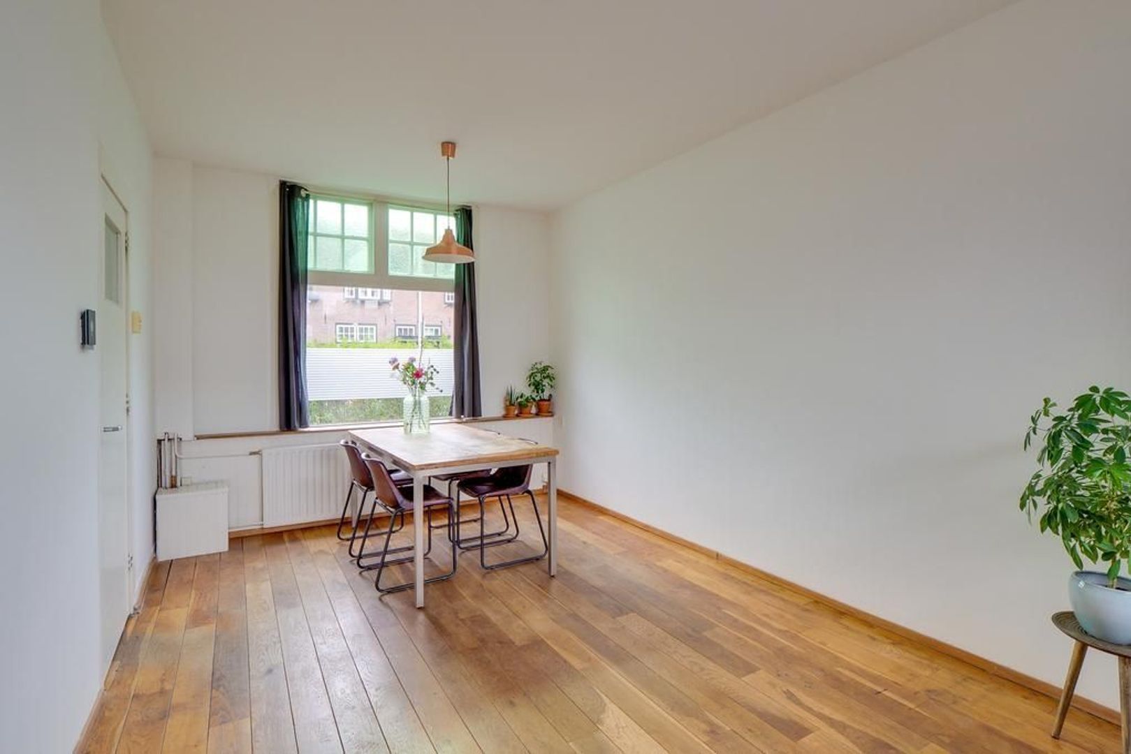 Croesestraat 27, Utrecht foto-10