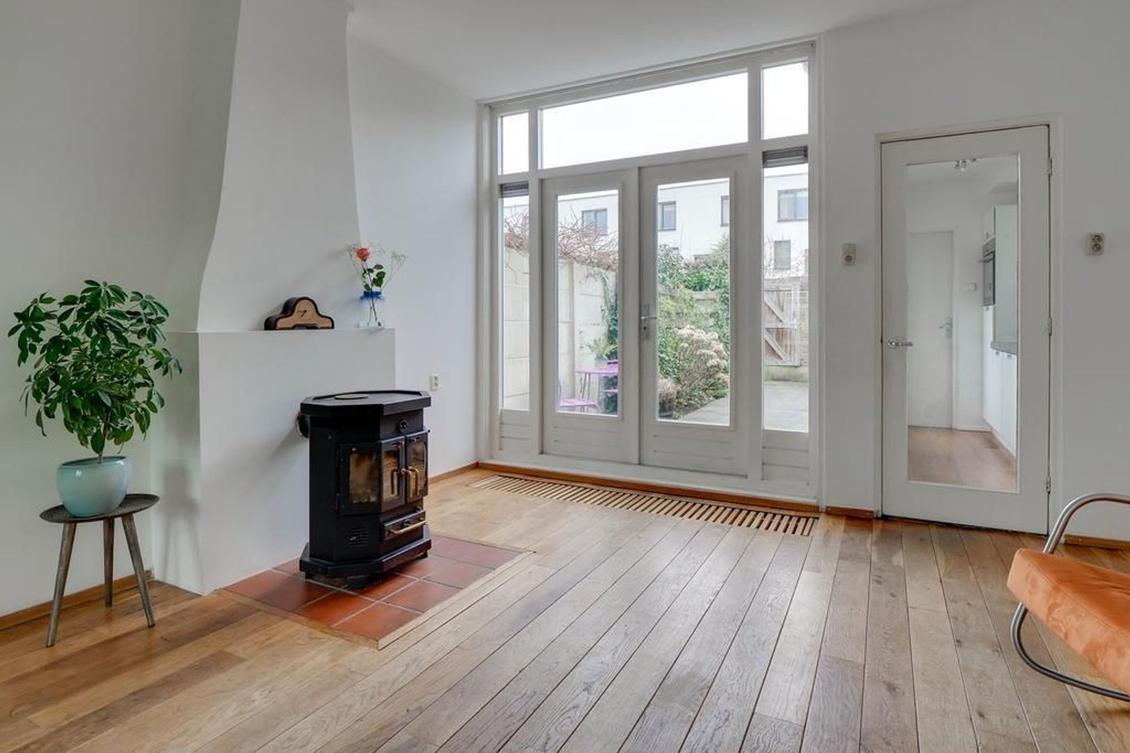 Croesestraat 27, Utrecht foto-5