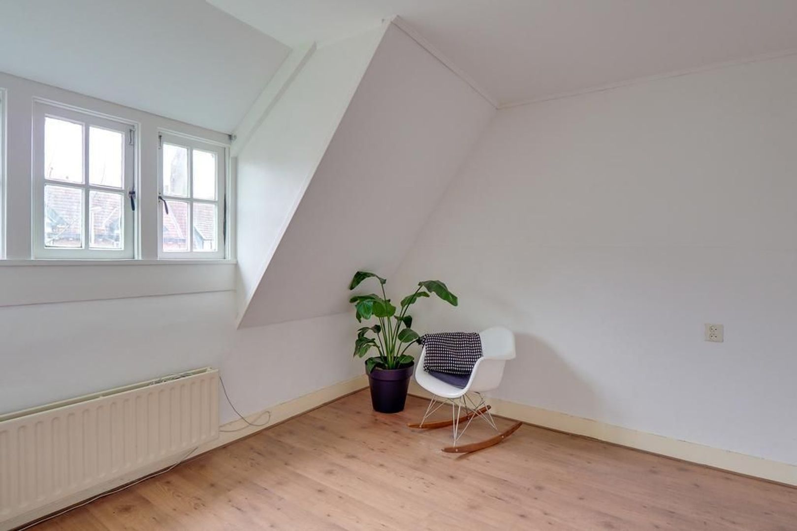 Croesestraat 27, Utrecht foto-17