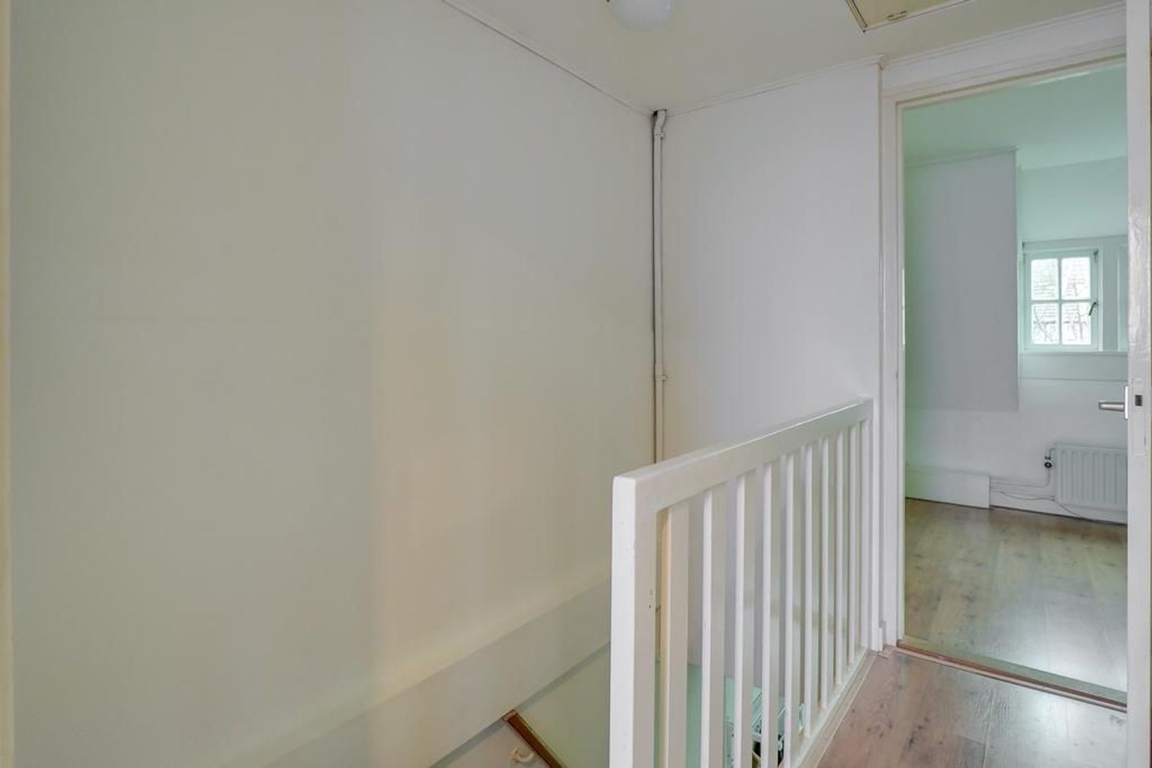 Croesestraat 27, Utrecht foto-18