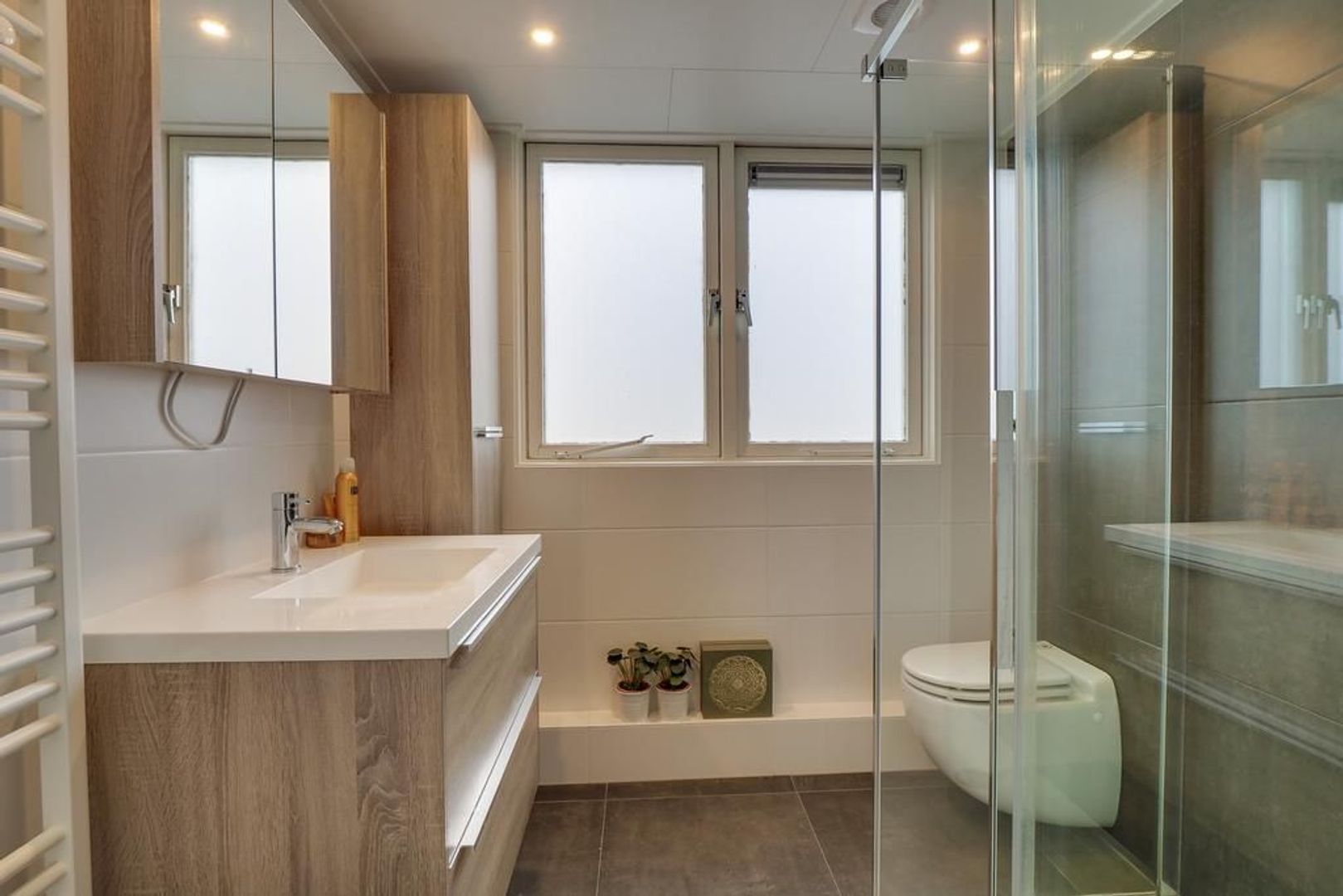 Croesestraat 27, Utrecht foto-19