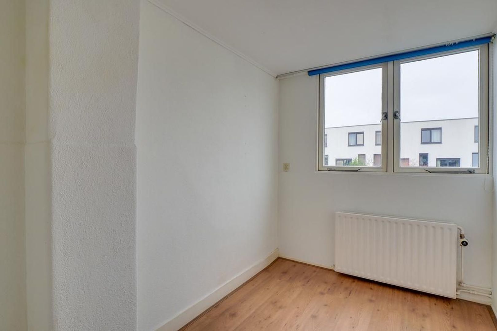 Croesestraat 27, Utrecht foto-21