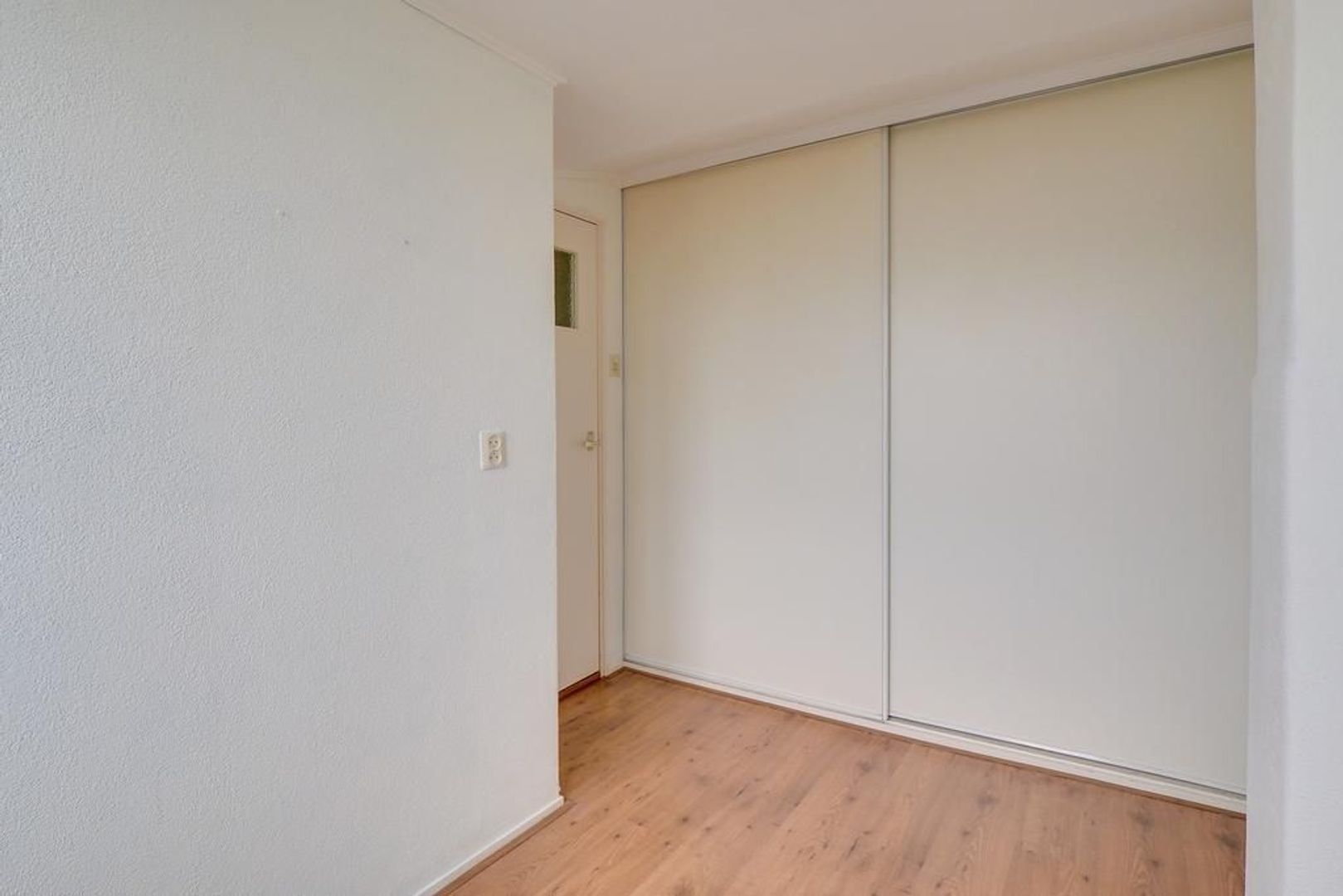 Croesestraat 27, Utrecht foto-22