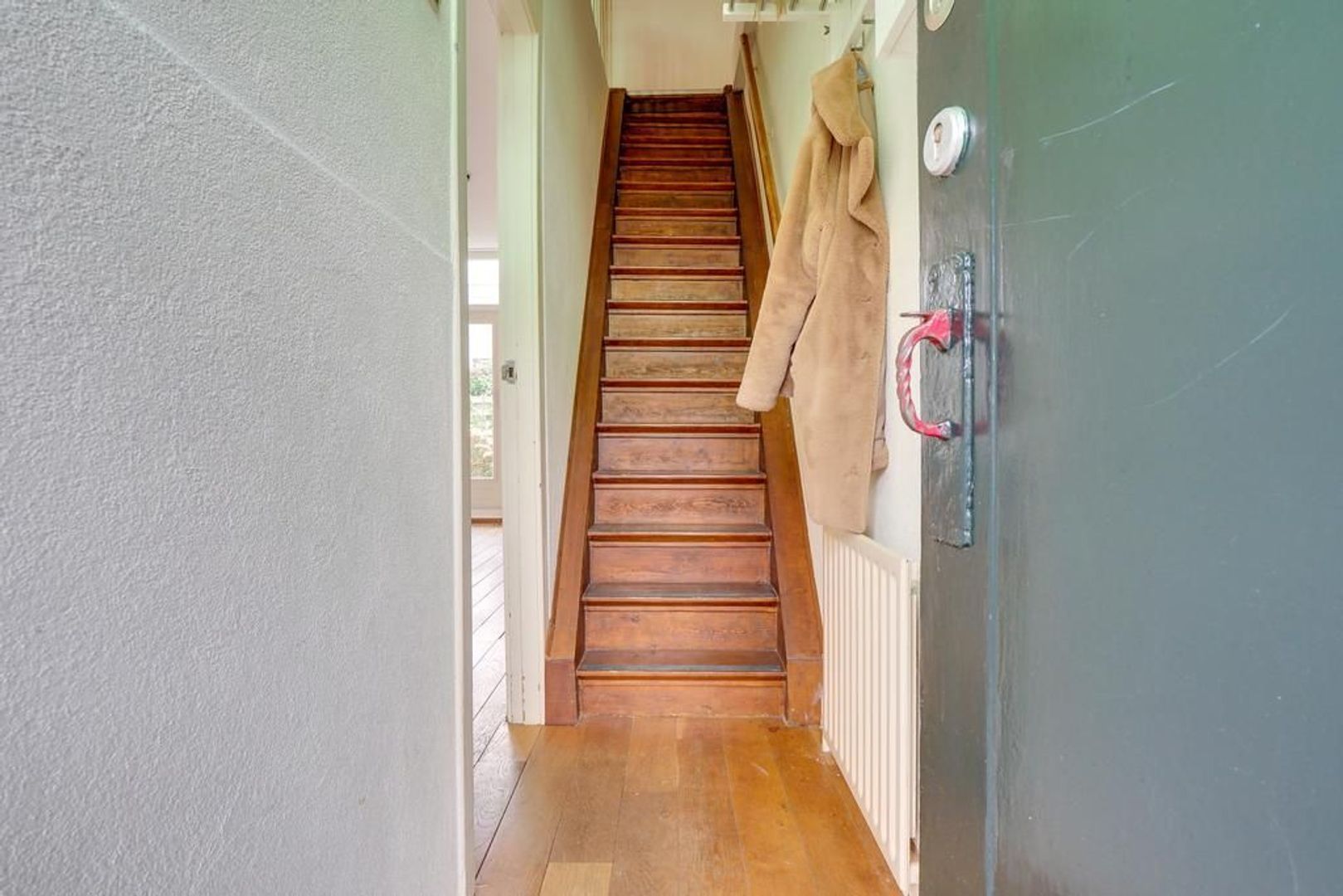 Croesestraat 27, Utrecht foto-3