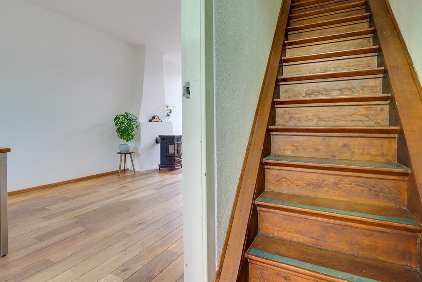 Croesestraat 27, Utrecht foto-14