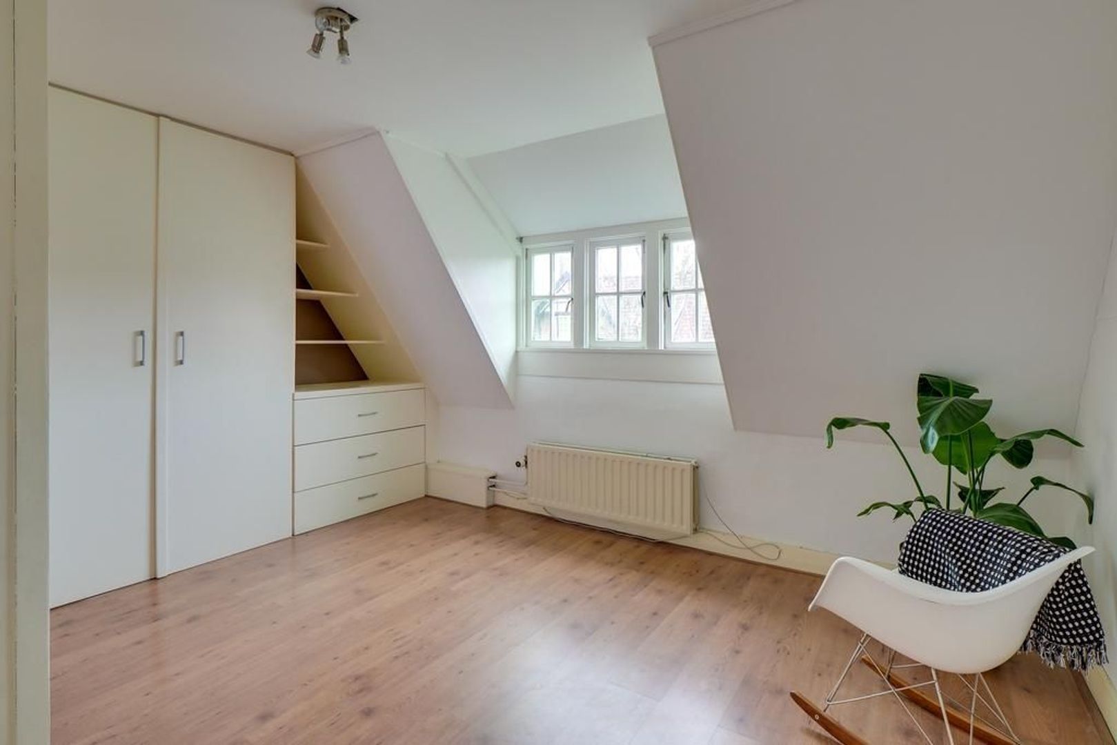 Croesestraat 27, Utrecht foto-15