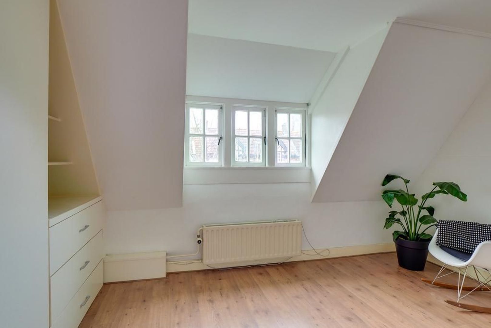 Croesestraat 27, Utrecht foto-16