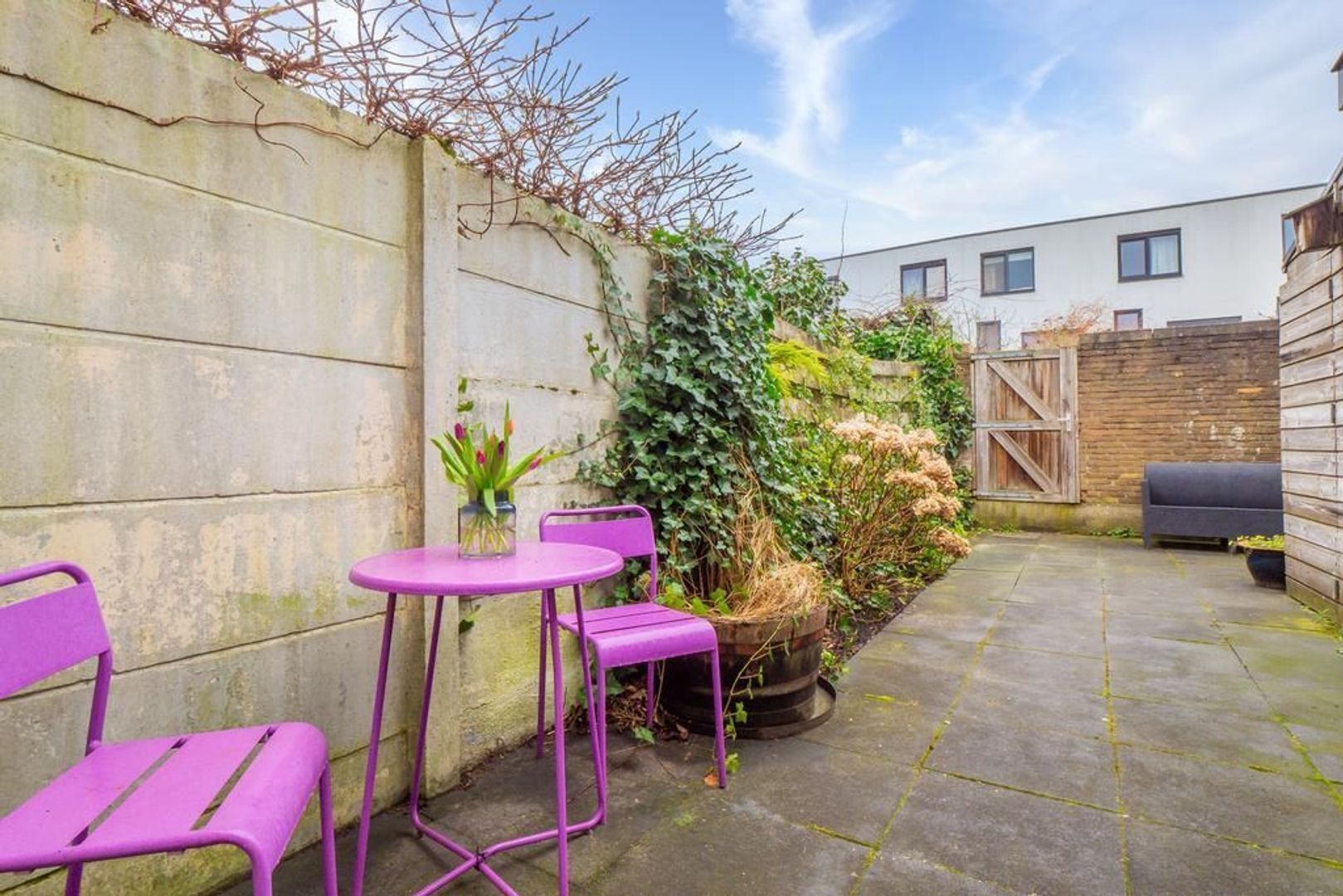 Croesestraat 27, Utrecht foto-25