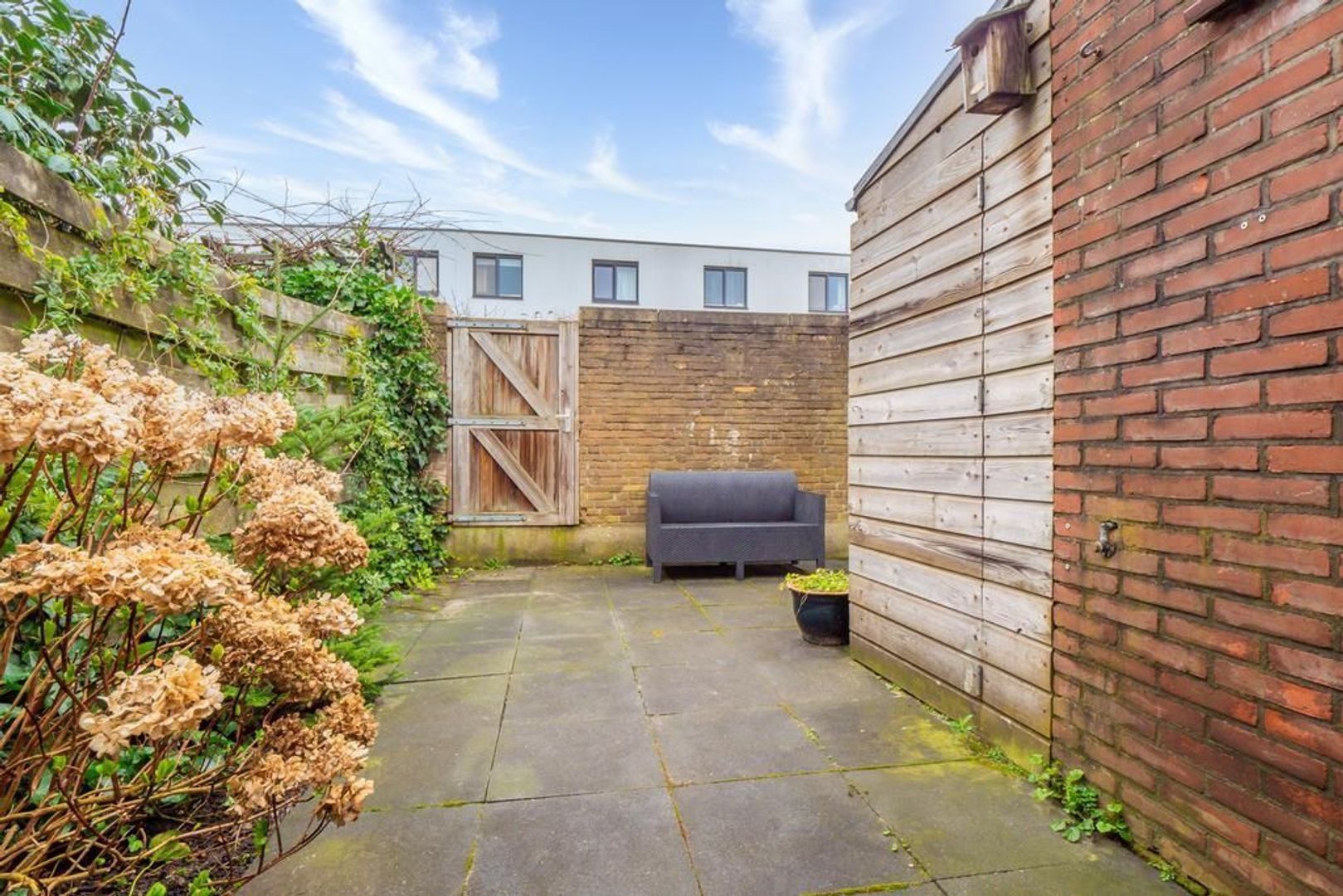 Croesestraat 27, Utrecht foto-26