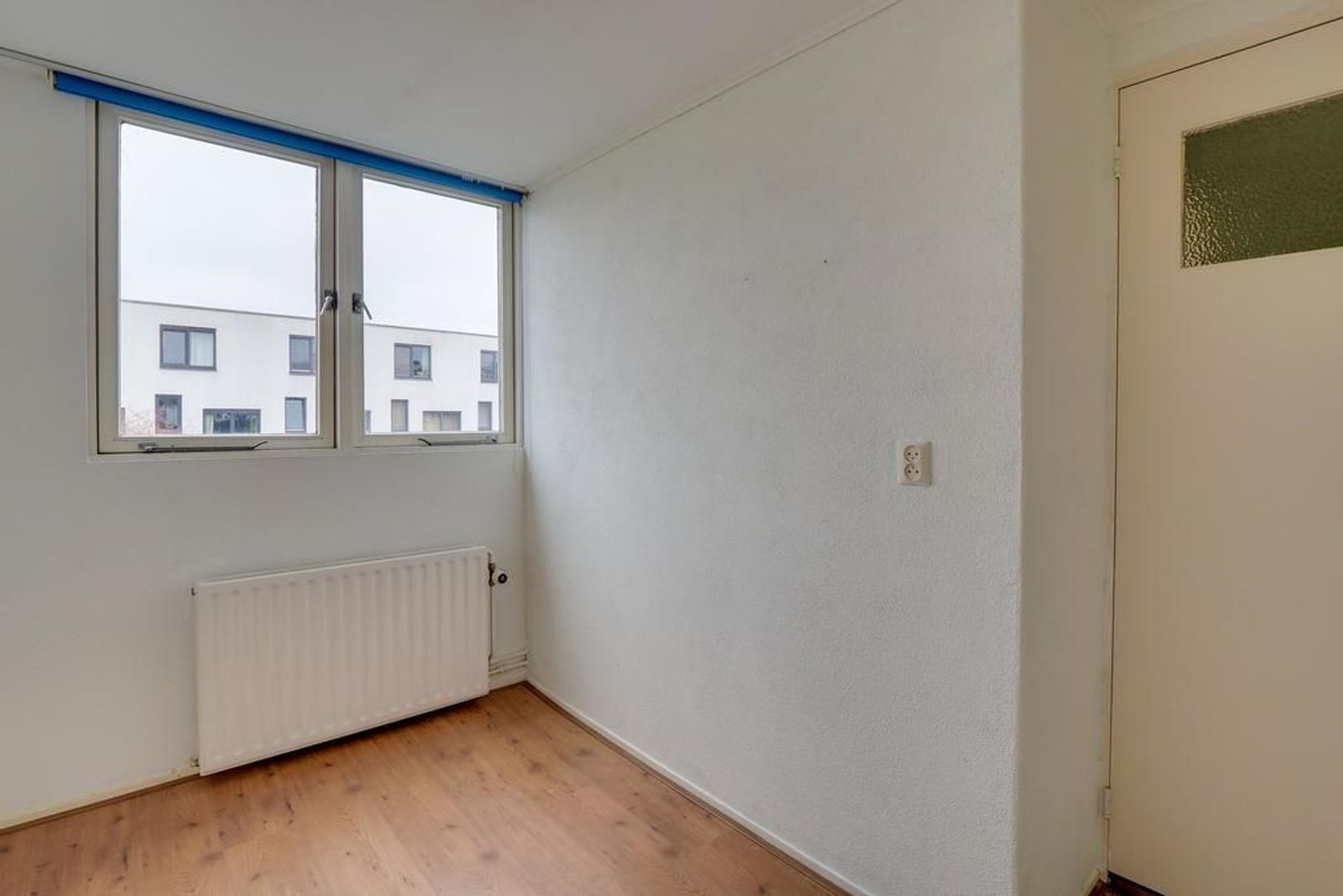 Croesestraat 27, Utrecht foto-23