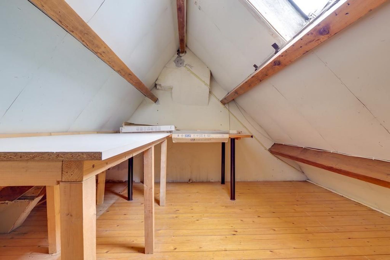 Croesestraat 27, Utrecht foto-24