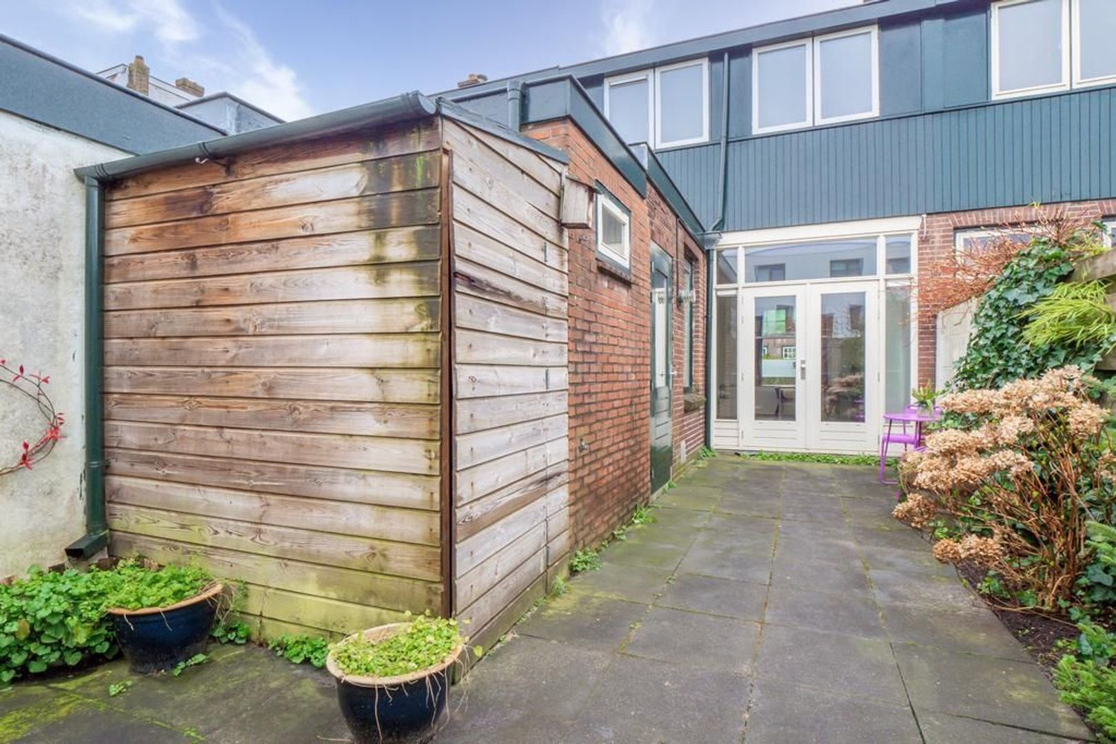 Croesestraat 27, Utrecht foto-27