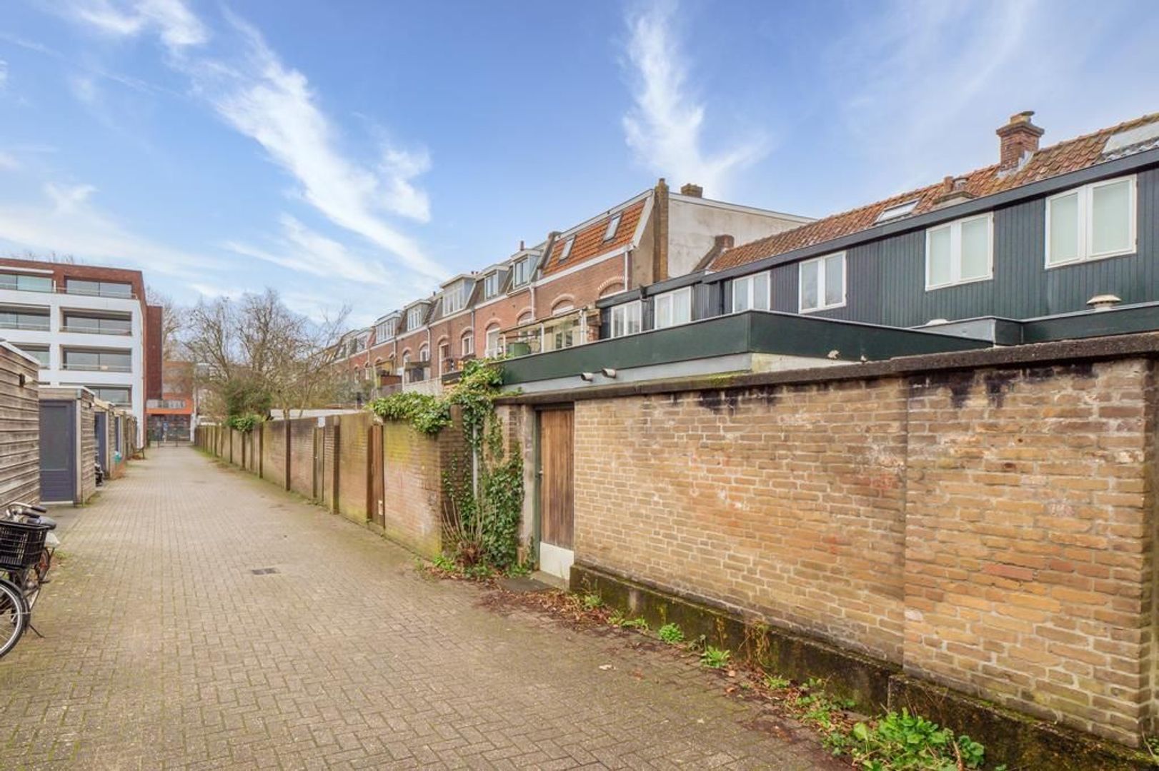 Croesestraat 27, Utrecht foto-28