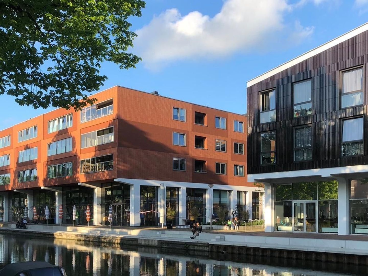 Croesestraat 27, Utrecht foto-33