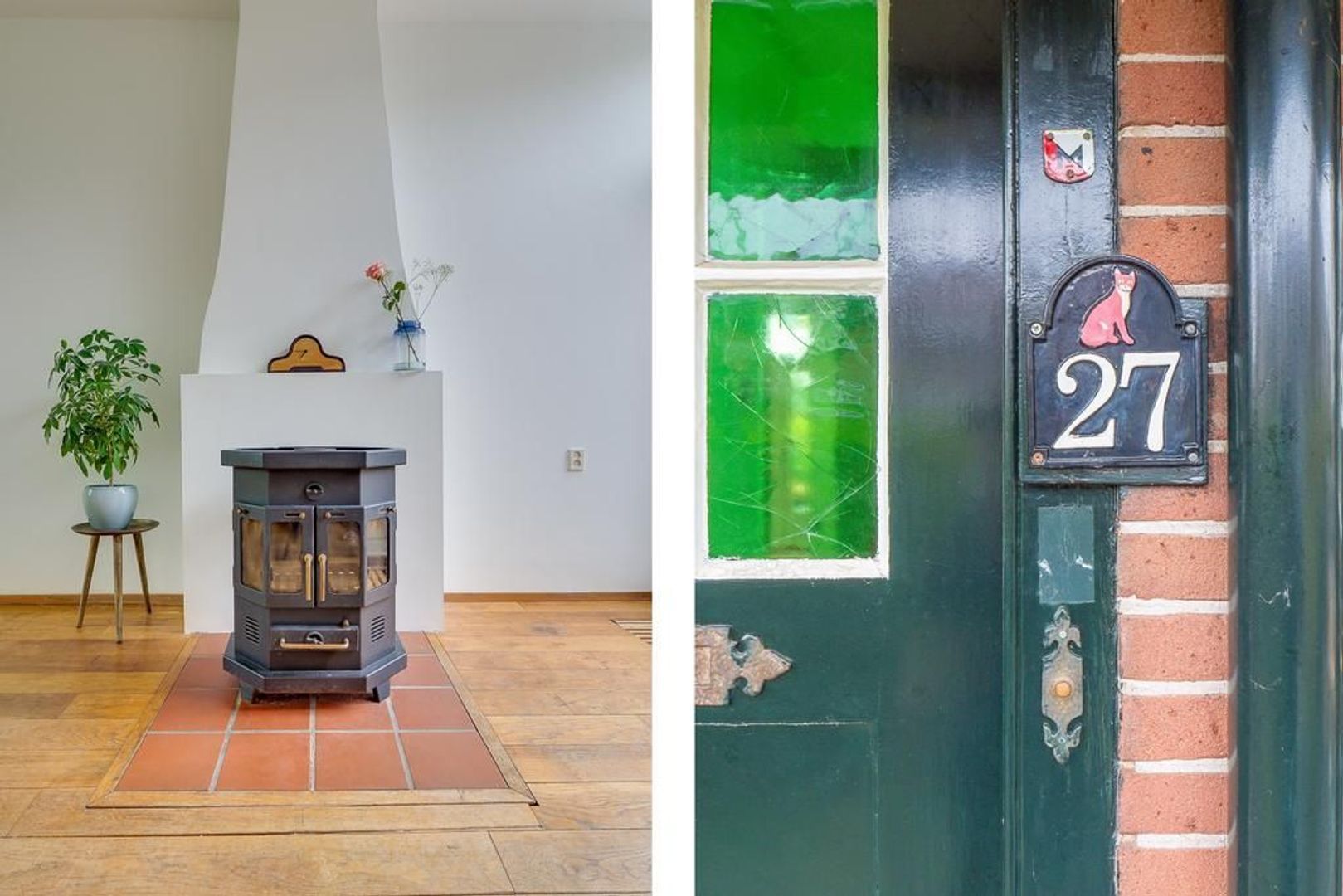 Croesestraat 27, Utrecht foto-31