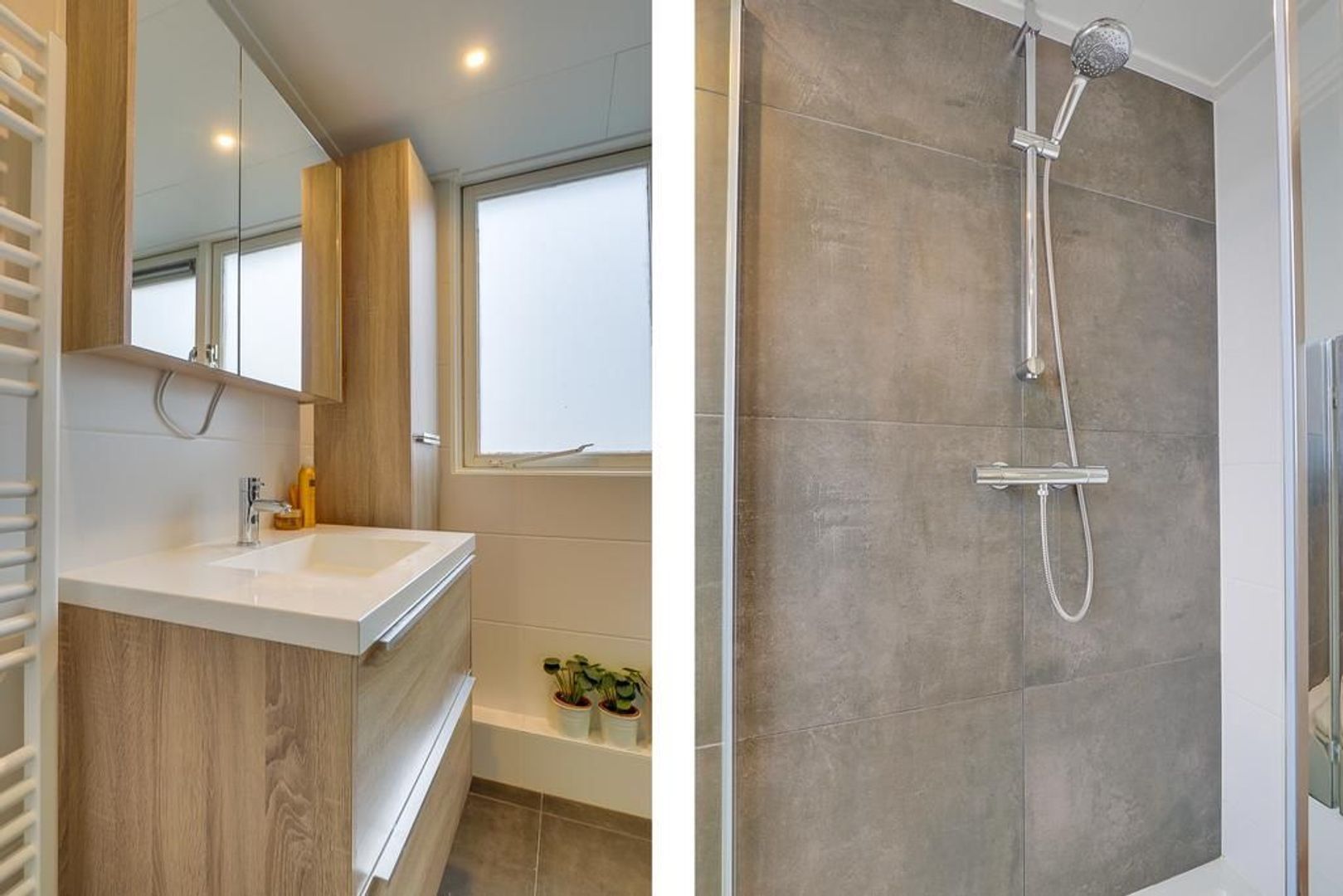 Croesestraat 27, Utrecht foto-20