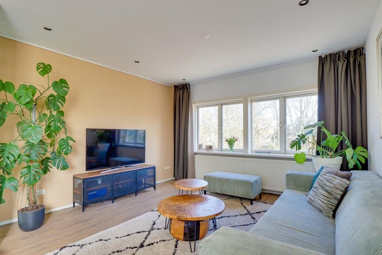 Hogelanden W.Z. 69 bis, Utrecht foto-4