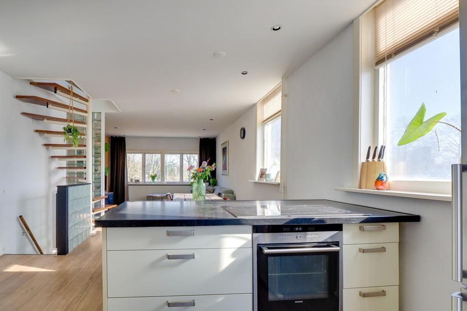 Hogelanden W.Z. 69 bis, Utrecht foto-10