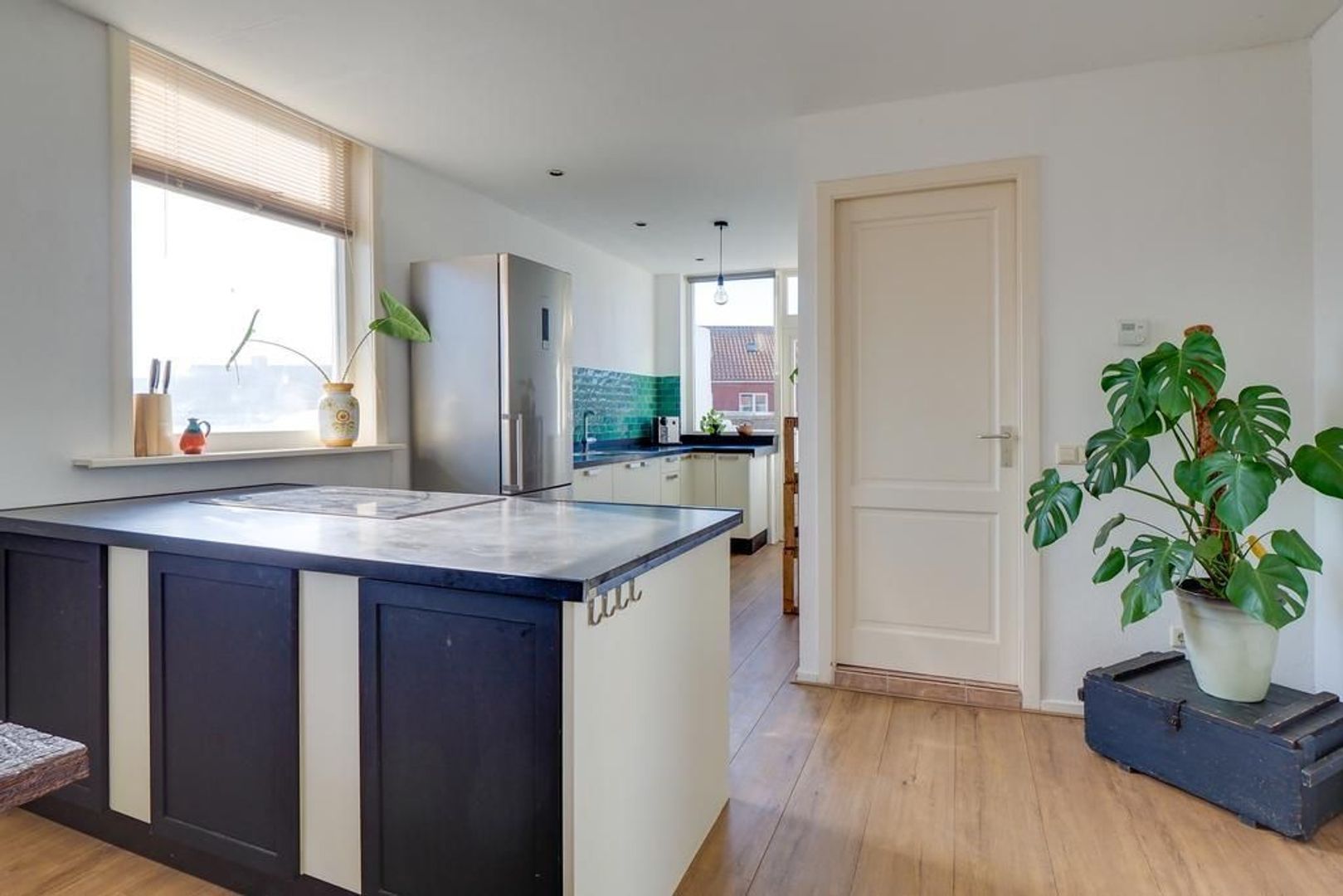 Hogelanden W.Z. 69 bis, Utrecht foto-11