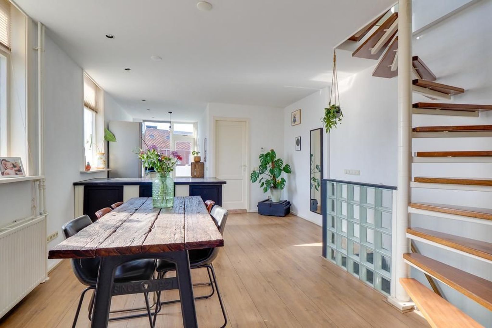 Hogelanden W.Z. 69 bis, Utrecht foto-8