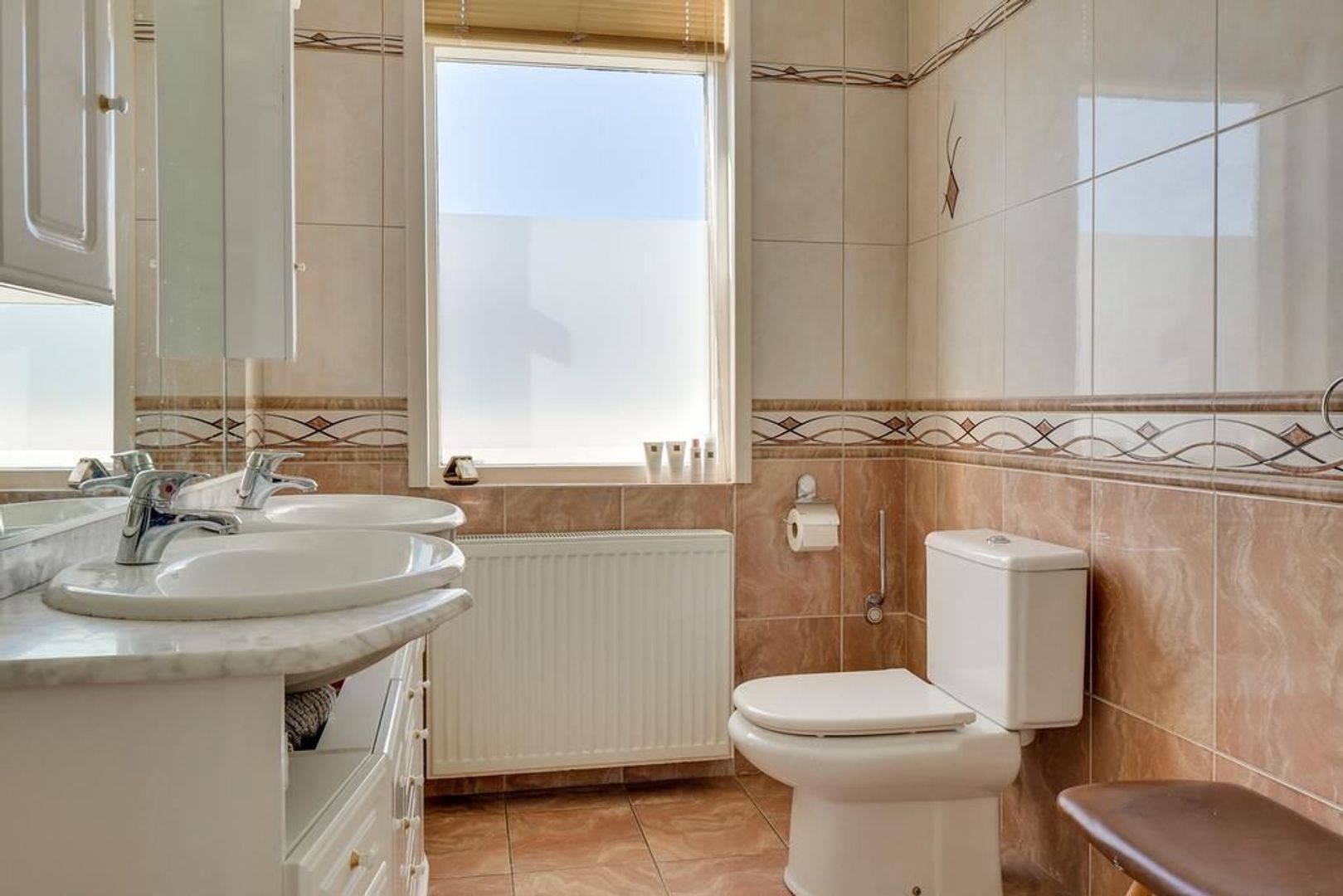 Hogelanden W.Z. 69 bis, Utrecht foto-14