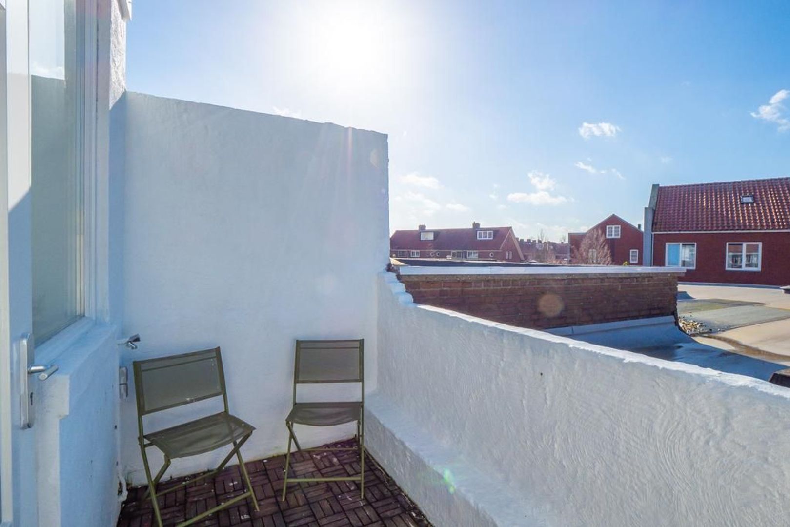 Hogelanden W.Z. 69 bis, Utrecht foto-13