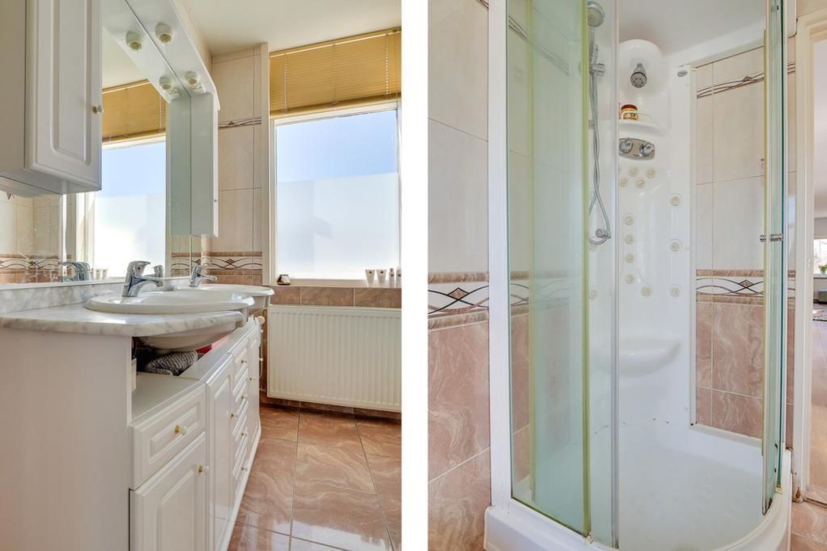 Hogelanden W.Z. 69 bis, Utrecht foto-15