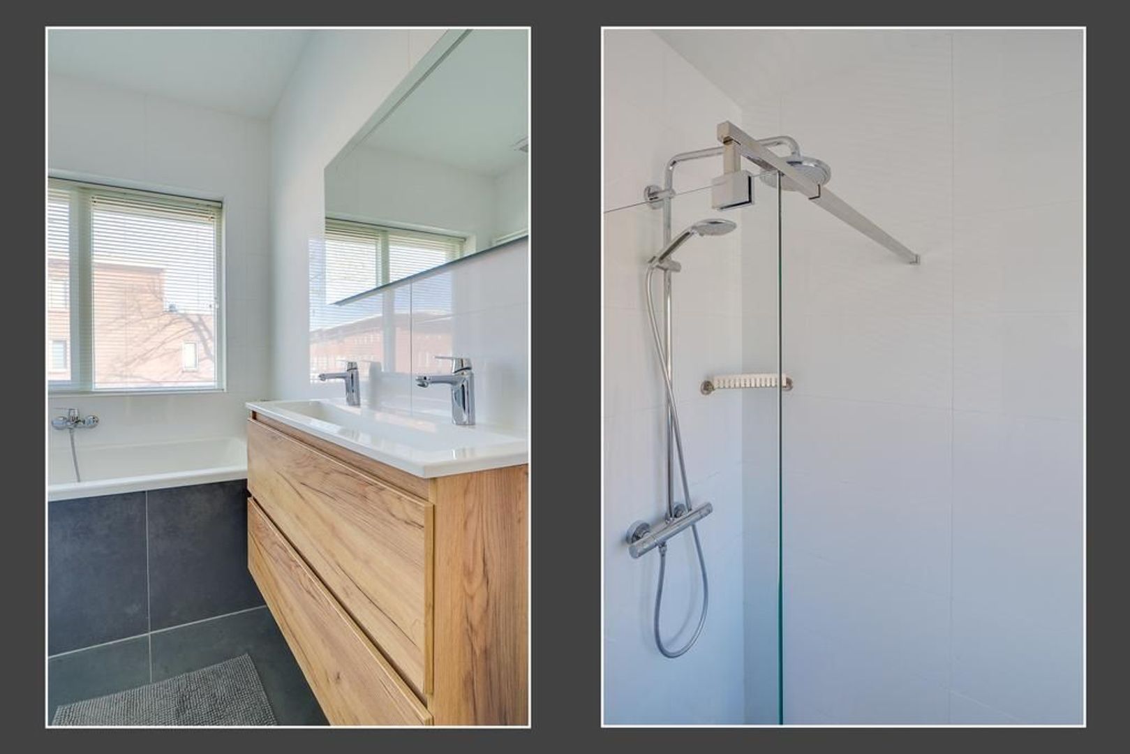 Bijleveldstraat 5, Utrecht foto-21