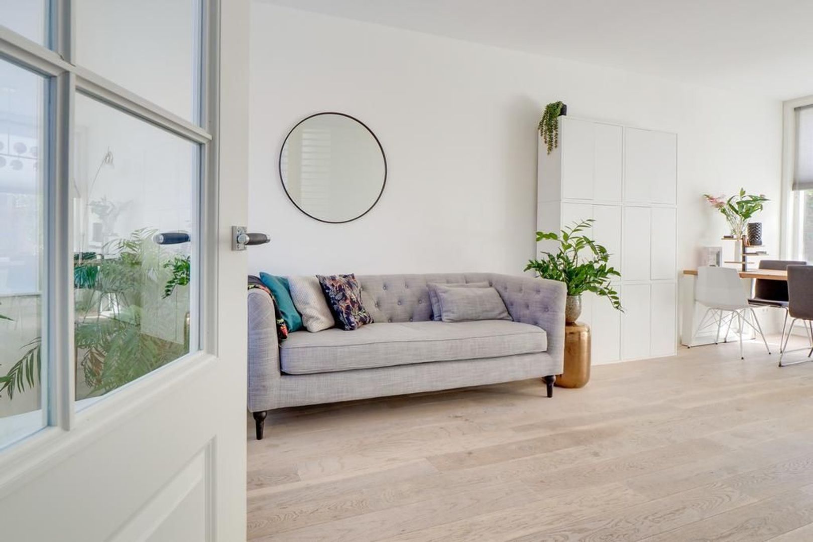 Bijleveldstraat 5, Utrecht foto-4