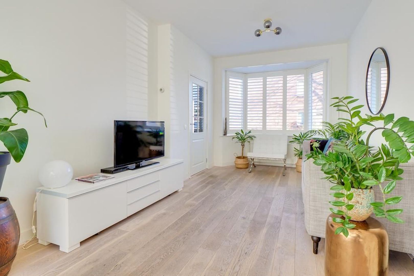 Bijleveldstraat 5, Utrecht foto-5