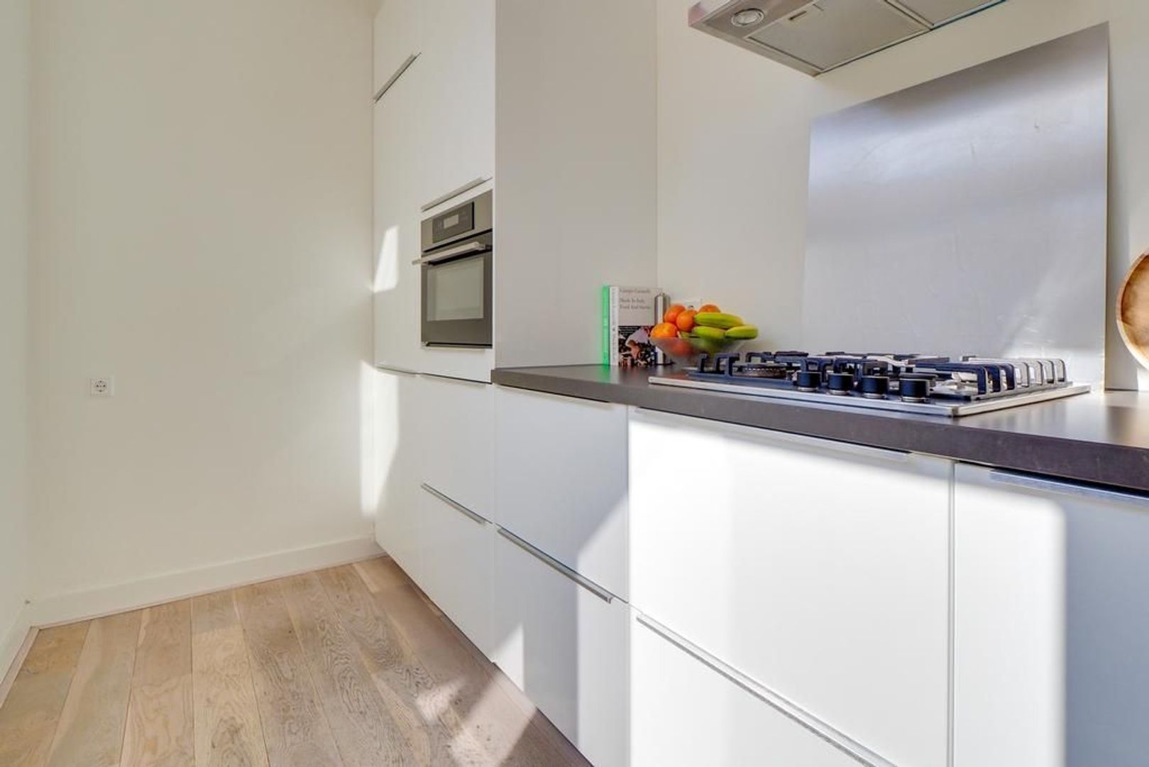 Bijleveldstraat 5, Utrecht foto-10