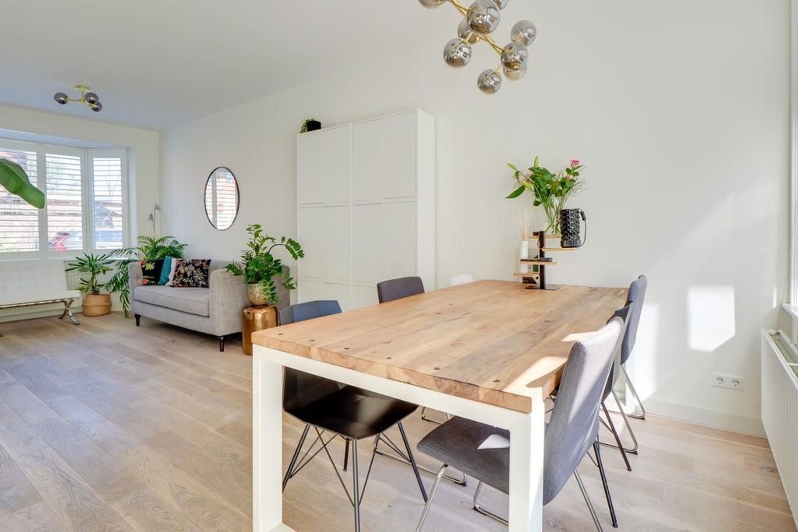 Bijleveldstraat 5, Utrecht foto-7