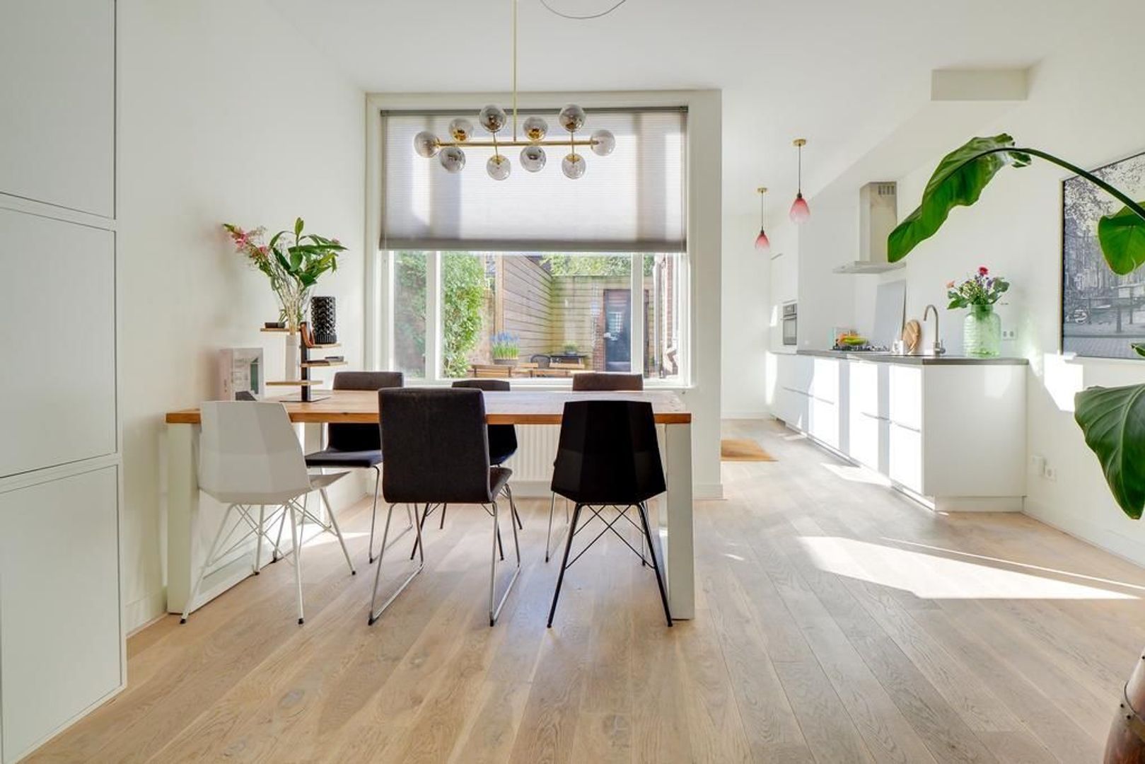 Bijleveldstraat 5, Utrecht foto-8