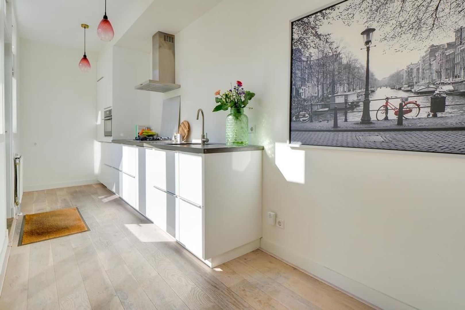 Bijleveldstraat 5, Utrecht foto-9