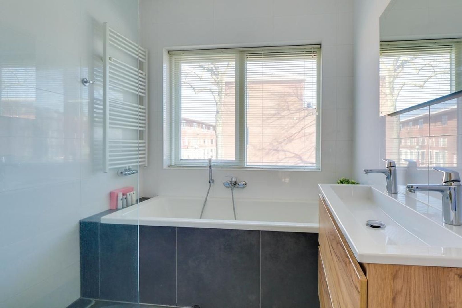 Bijleveldstraat 5, Utrecht foto-20