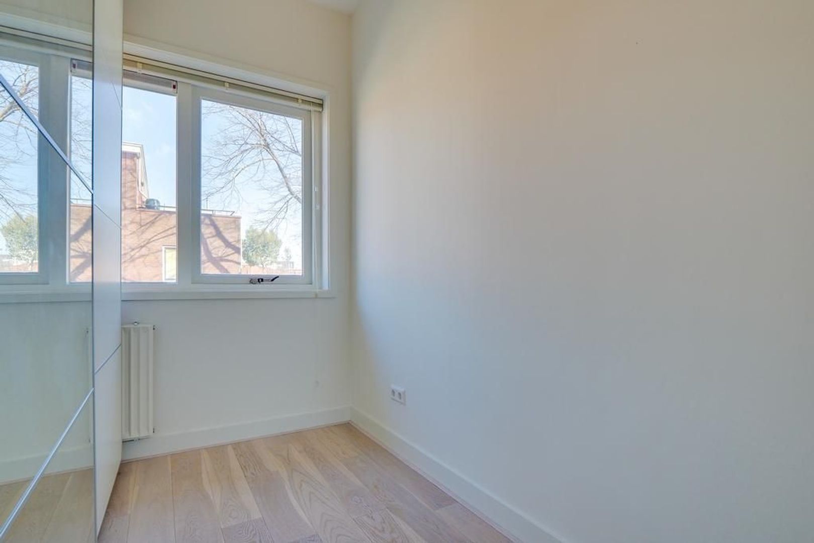 Bijleveldstraat 5, Utrecht foto-23