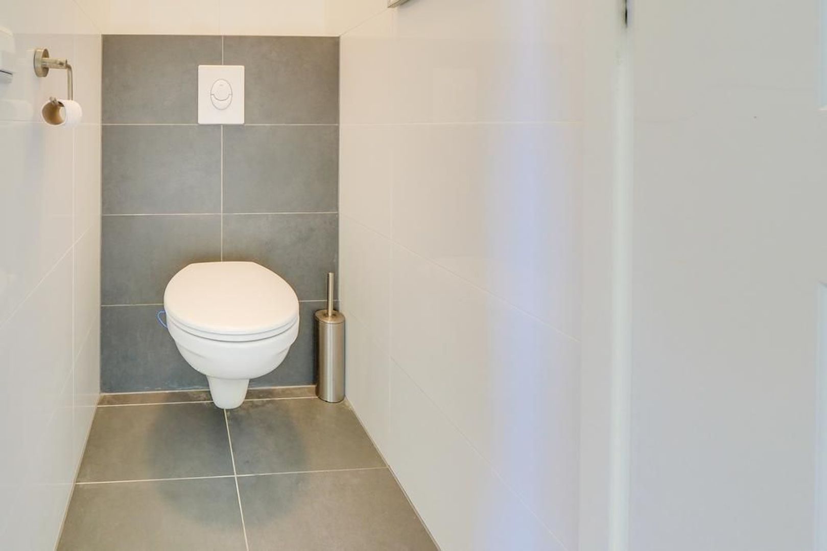 Bijleveldstraat 5, Utrecht foto-25