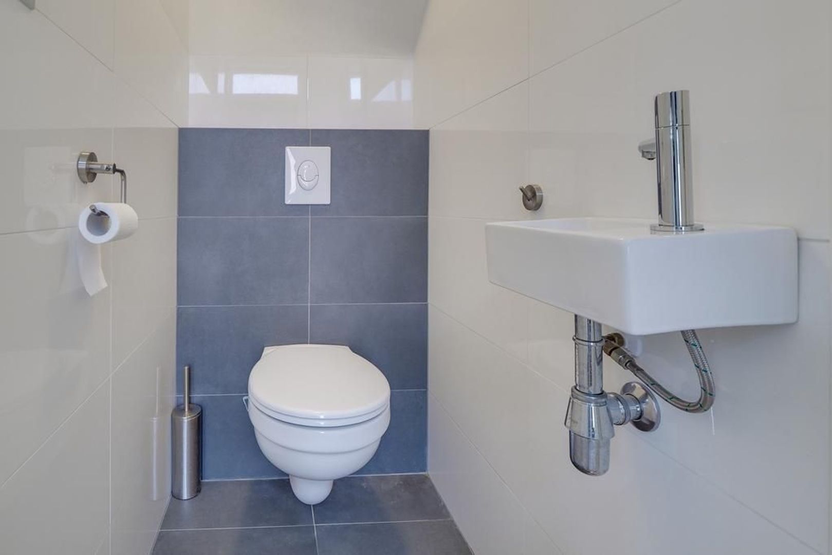 Bijleveldstraat 5, Utrecht foto-14