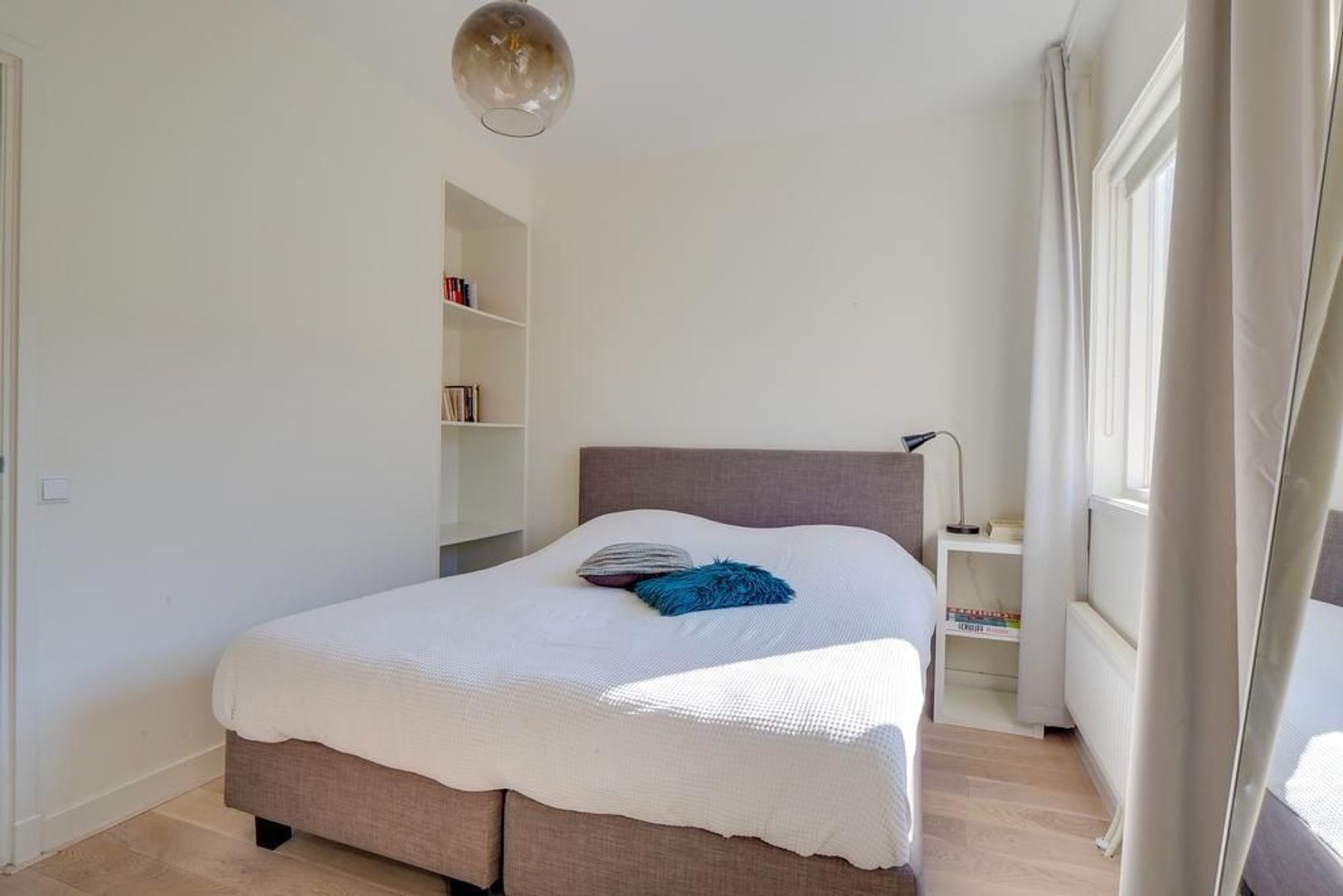 Bijleveldstraat 5, Utrecht foto-15