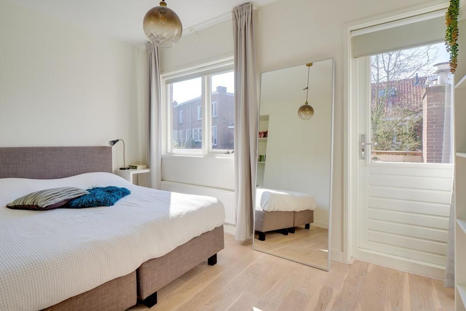 Bijleveldstraat 5, Utrecht foto-16